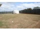 Kingaroy QLD 4610
