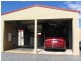 Kingaroy QLD 4610
