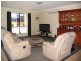 Kingaroy QLD 4610