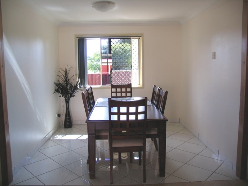 Kingaroy QLD 4610