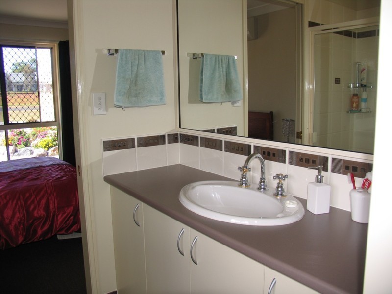 Kingaroy QLD 4610