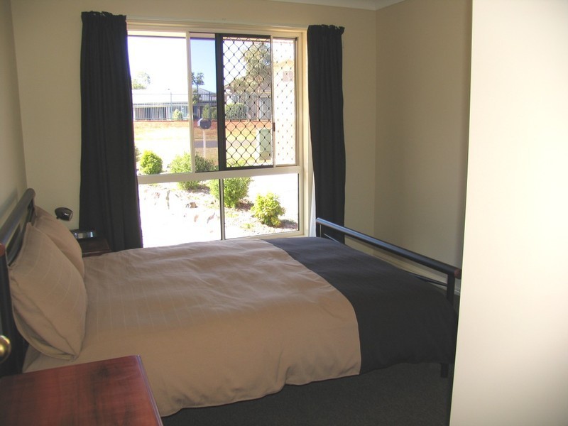 Kingaroy QLD 4610