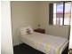 Kingaroy QLD 4610