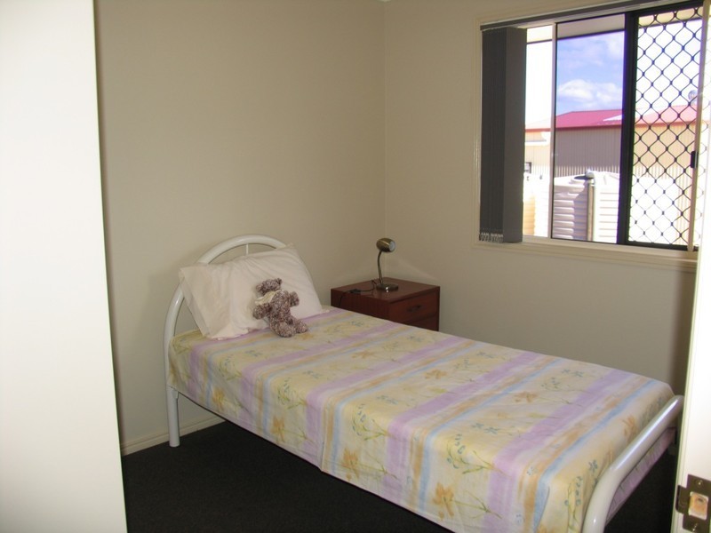 Kingaroy QLD 4610