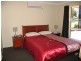 Kingaroy QLD 4610