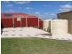 Kingaroy QLD 4610