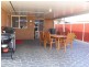 Kingaroy QLD 4610
