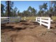 Kingaroy QLD 4610