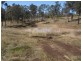 Kingaroy QLD 4610