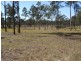 Kingaroy QLD 4610
