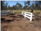 Kingaroy QLD 4610