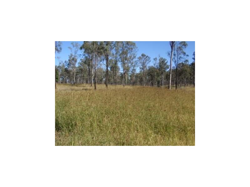 Kingaroy QLD 4610