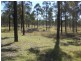 Kingaroy QLD 4610