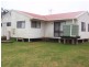 Kinleymore QLD 4613