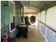 Kingaroy QLD 4610