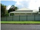 Kingaroy QLD 4610