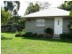 Kingaroy QLD 4610