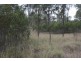 Wattle Camp QLD 4615