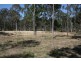 Wattle Camp QLD 4615
