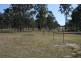 Wattle Camp QLD 4615