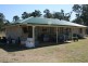 Wattle Camp QLD 4615