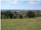 Hivesville QLD 4612
