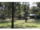 Wattle Camp QLD 4615