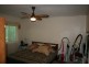 Wattle Camp QLD 4615