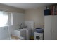 Wattle Camp QLD 4615