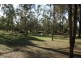 Wattle Camp QLD 4615