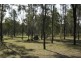 Wattle Camp QLD 4615