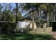 Wattle Camp QLD 4615