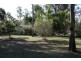 Wattle Camp QLD 4615