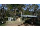 Wattle Camp QLD 4615