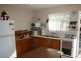 Wattle Camp QLD 4615