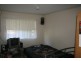 Wattle Camp QLD 4615