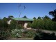 Kingaroy QLD 4610