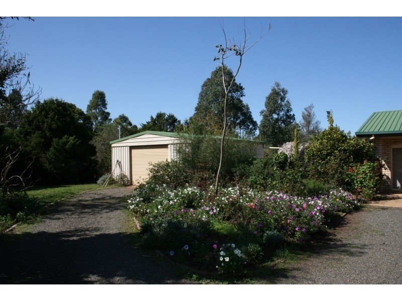 Kingaroy QLD 4610