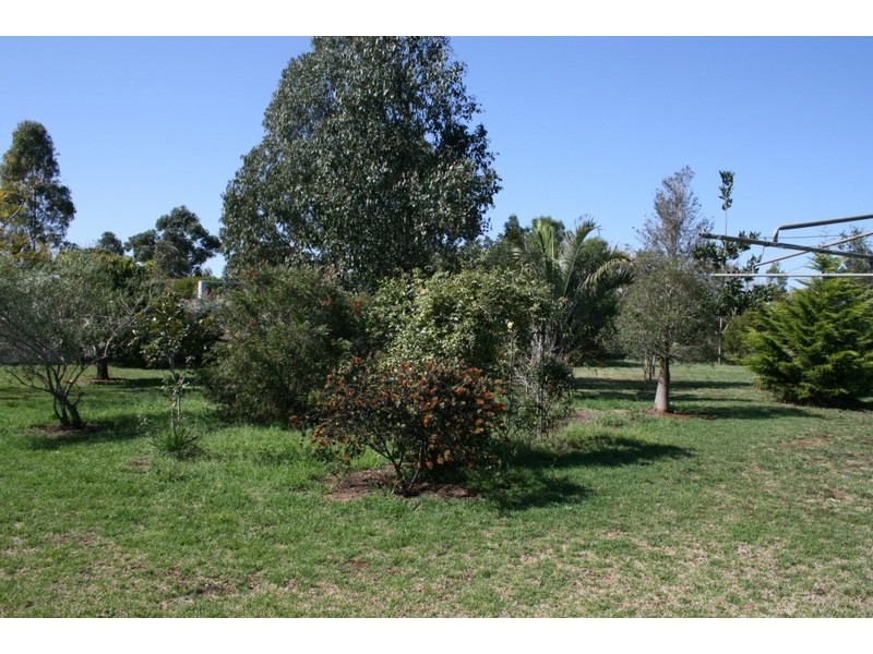 Kingaroy QLD 4610