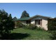 Kingaroy QLD 4610