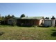 Kingaroy QLD 4610