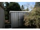 Kingaroy QLD 4610