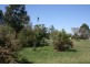 Kingaroy QLD 4610