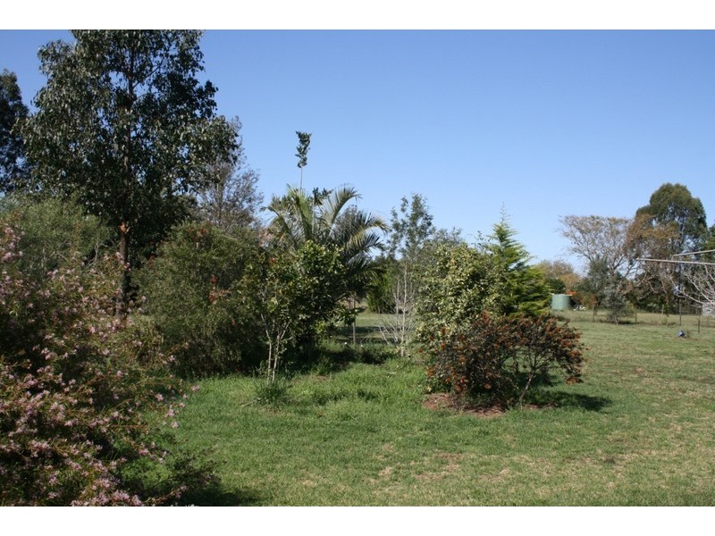 Kingaroy QLD 4610