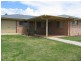 Kingaroy QLD 4610