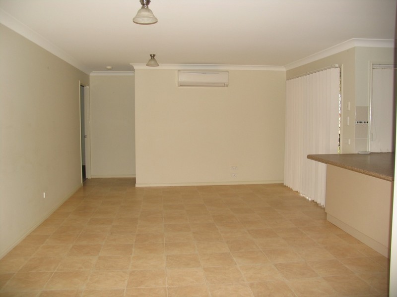 Kingaroy QLD 4610