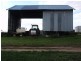 Haly Creek QLD 4610
