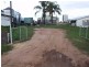 Haly Creek QLD 4610