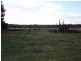 Haly Creek QLD 4610