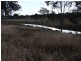 Haly Creek QLD 4610